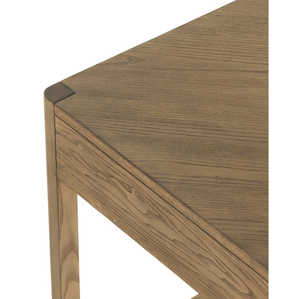 Four Hands Zuma Modular Corner Desk