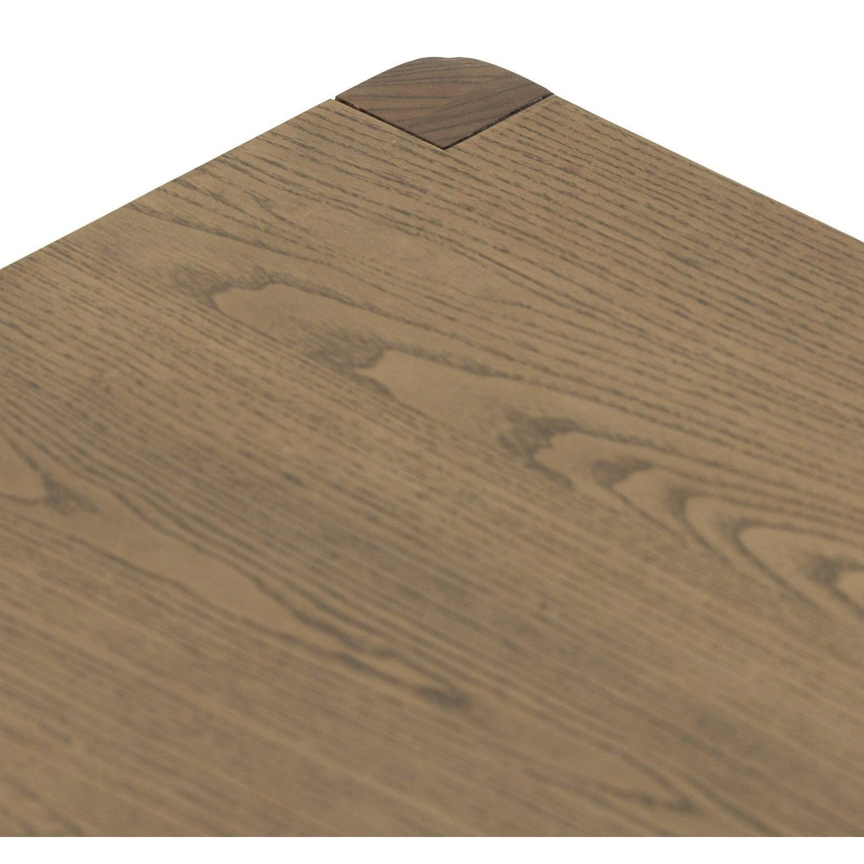 Four Hands Zuma Modular Filing Cabinet