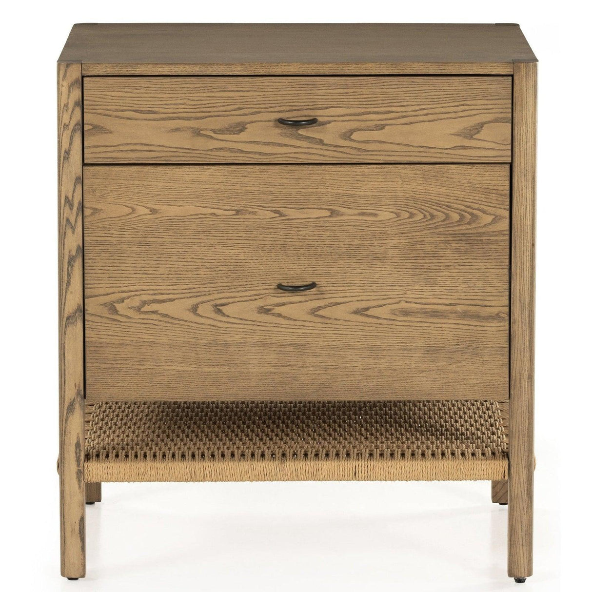 Four Hands Zuma Modular Filing Cabinet