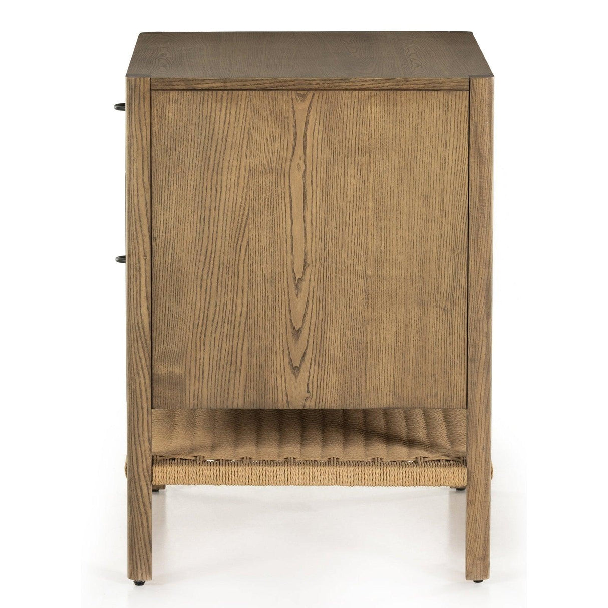 Four Hands Zuma Modular Filing Cabinet