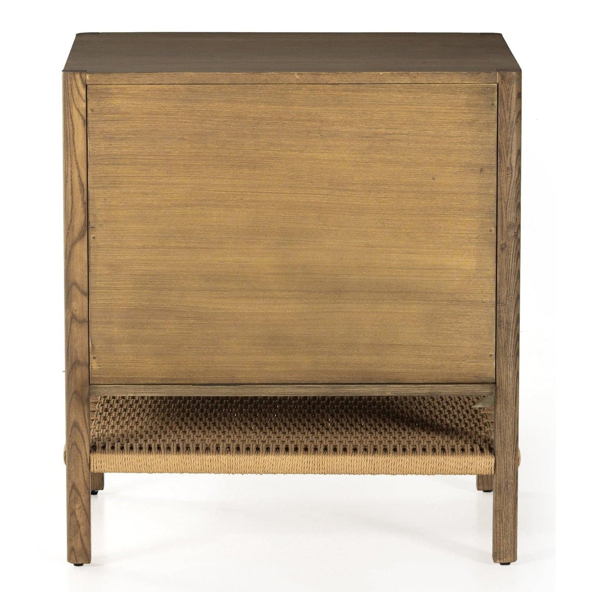 Four Hands Zuma Modular Filing Cabinet