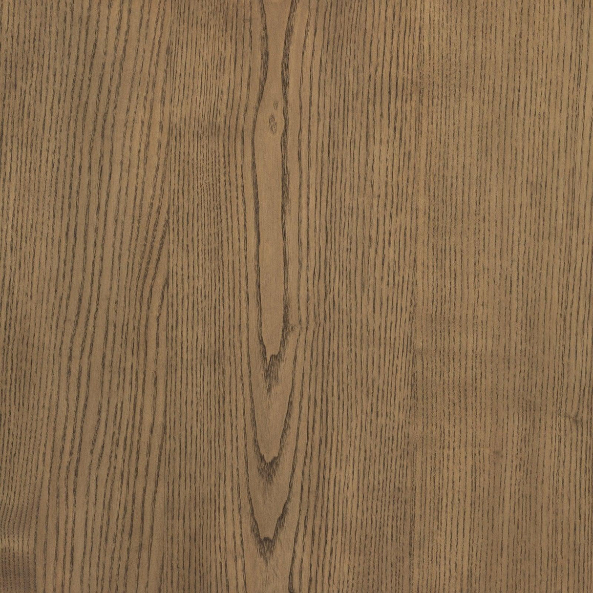 Four Hands Zuma Modular Filing Cabinet