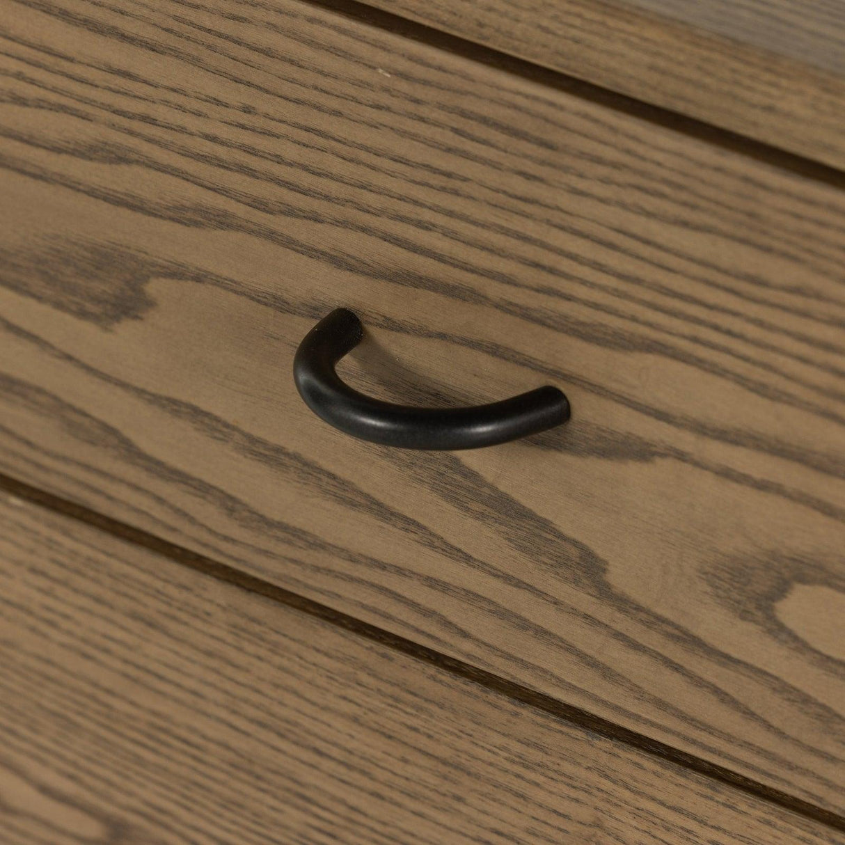 Four Hands Zuma Modular Filing Cabinet