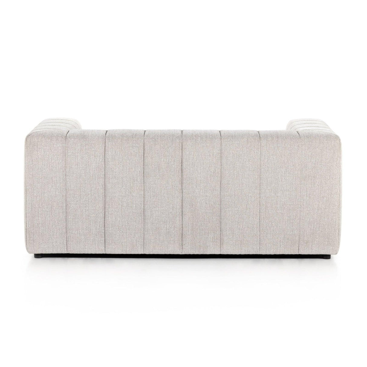 Four Hands Langham Sofa 71"