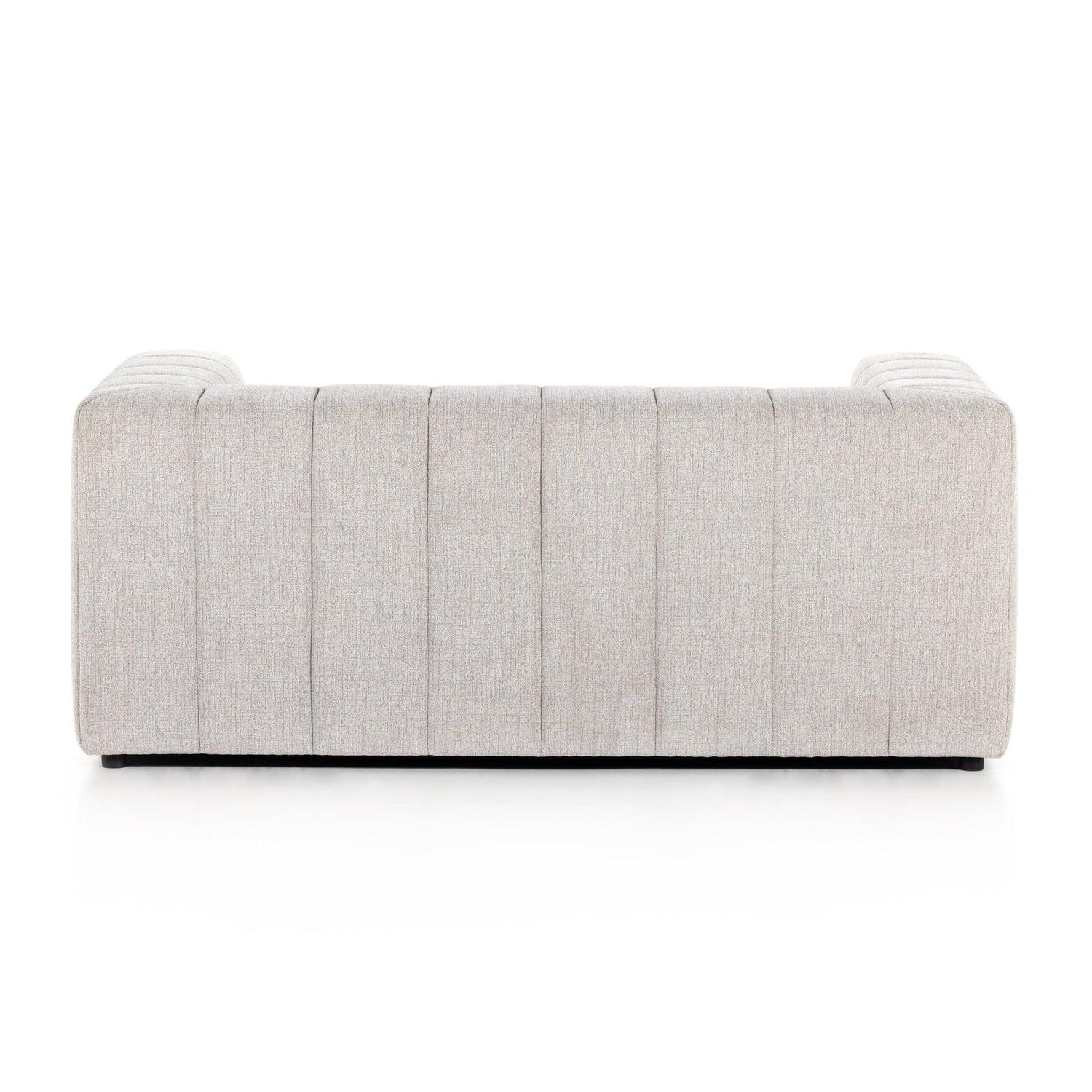 Four Hands Langham Sofa 71"