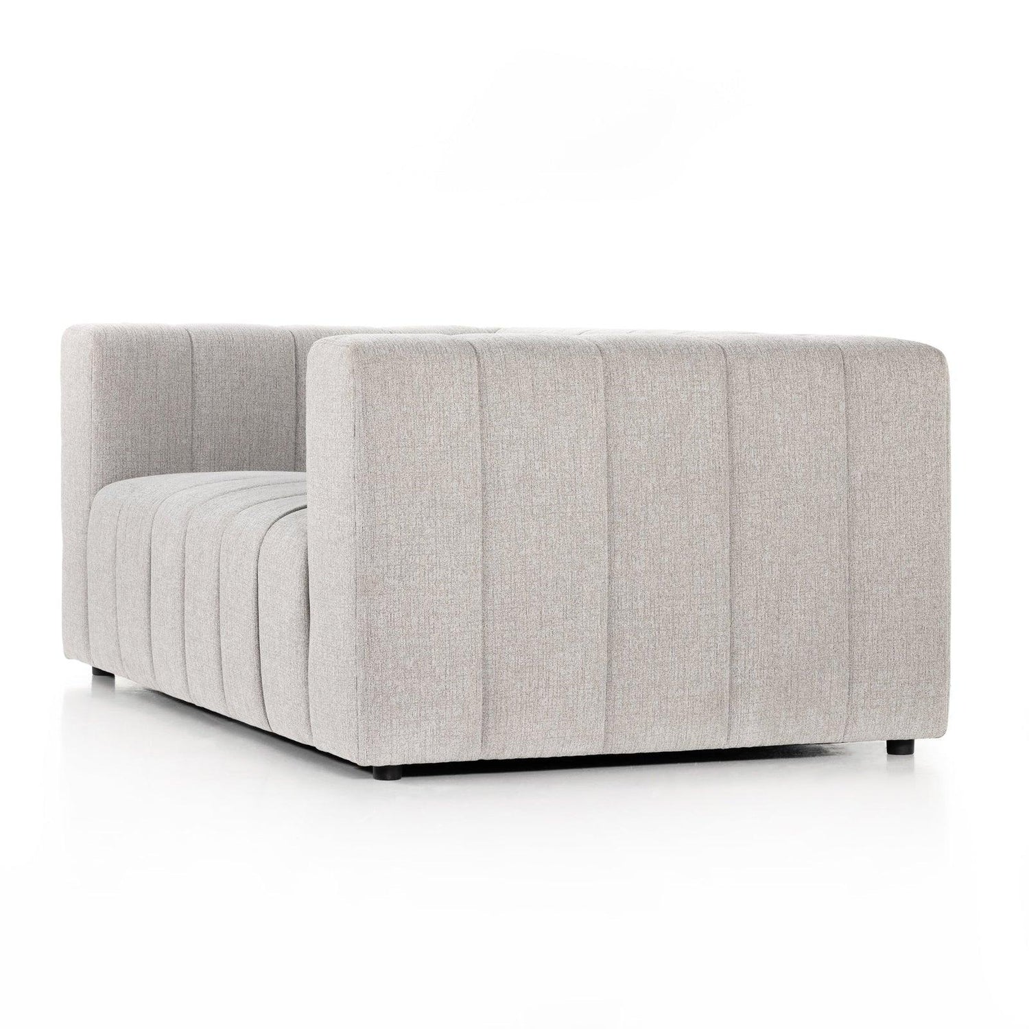 Four Hands Langham Sofa 71"