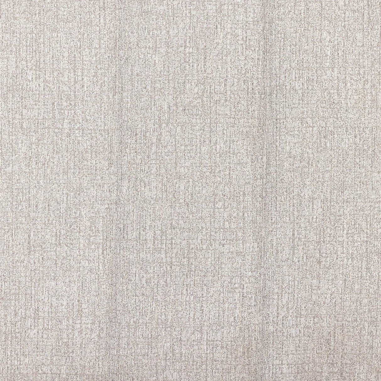 Four Hands Langham Sofa 71"