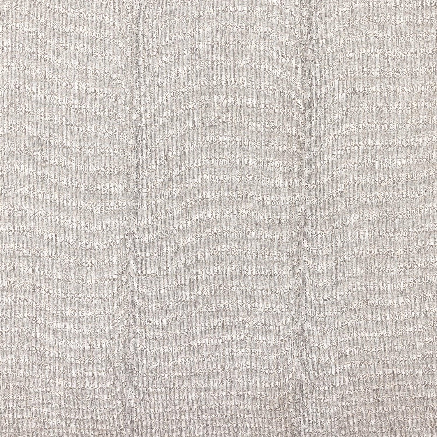 Four Hands Langham Sofa 71"