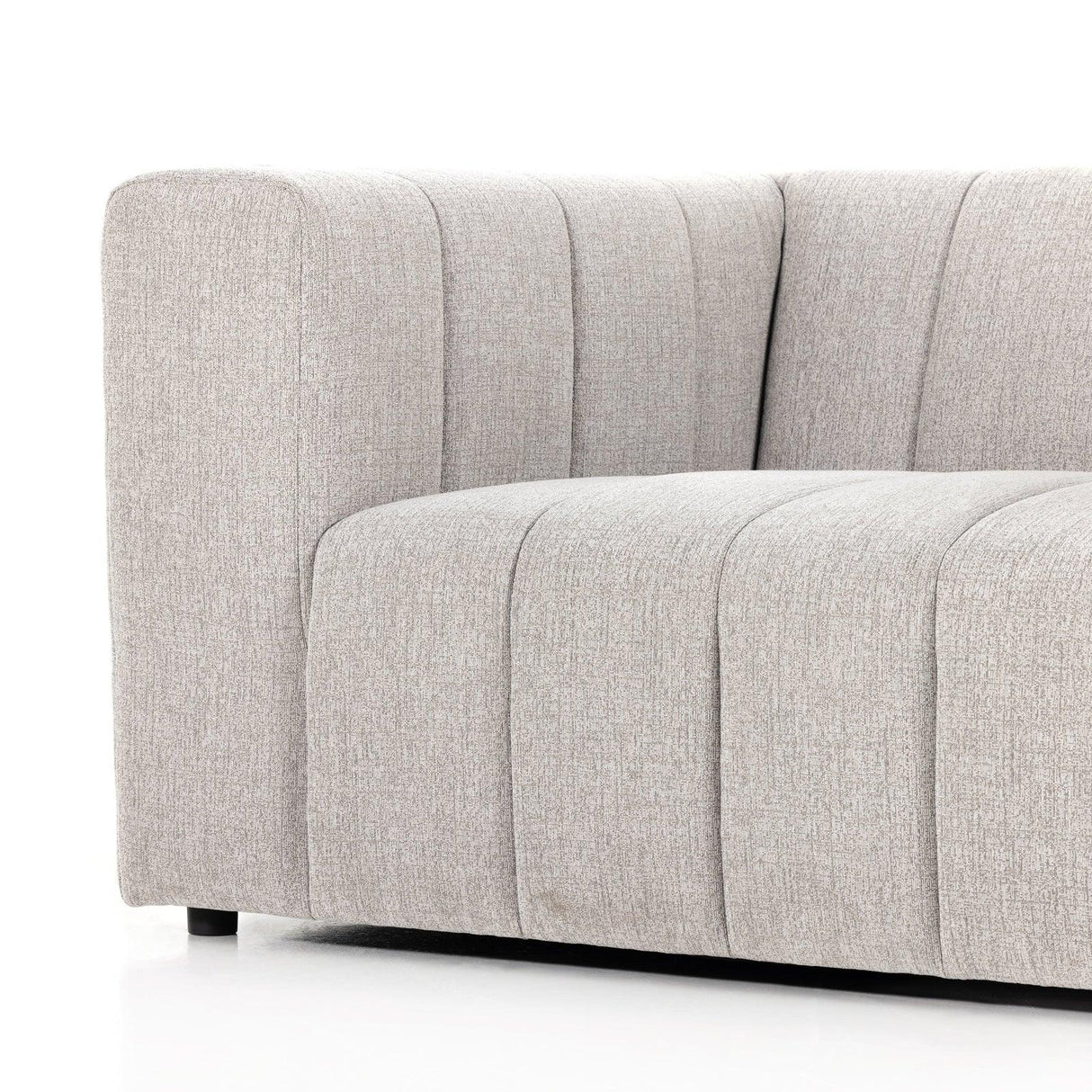 Four Hands Langham Sofa 71"