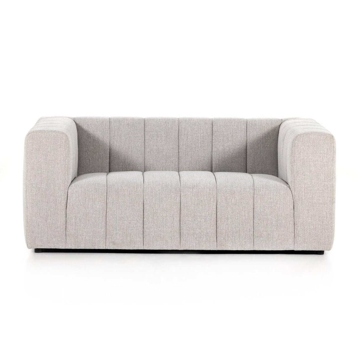 Four Hands Langham Sofa 71"