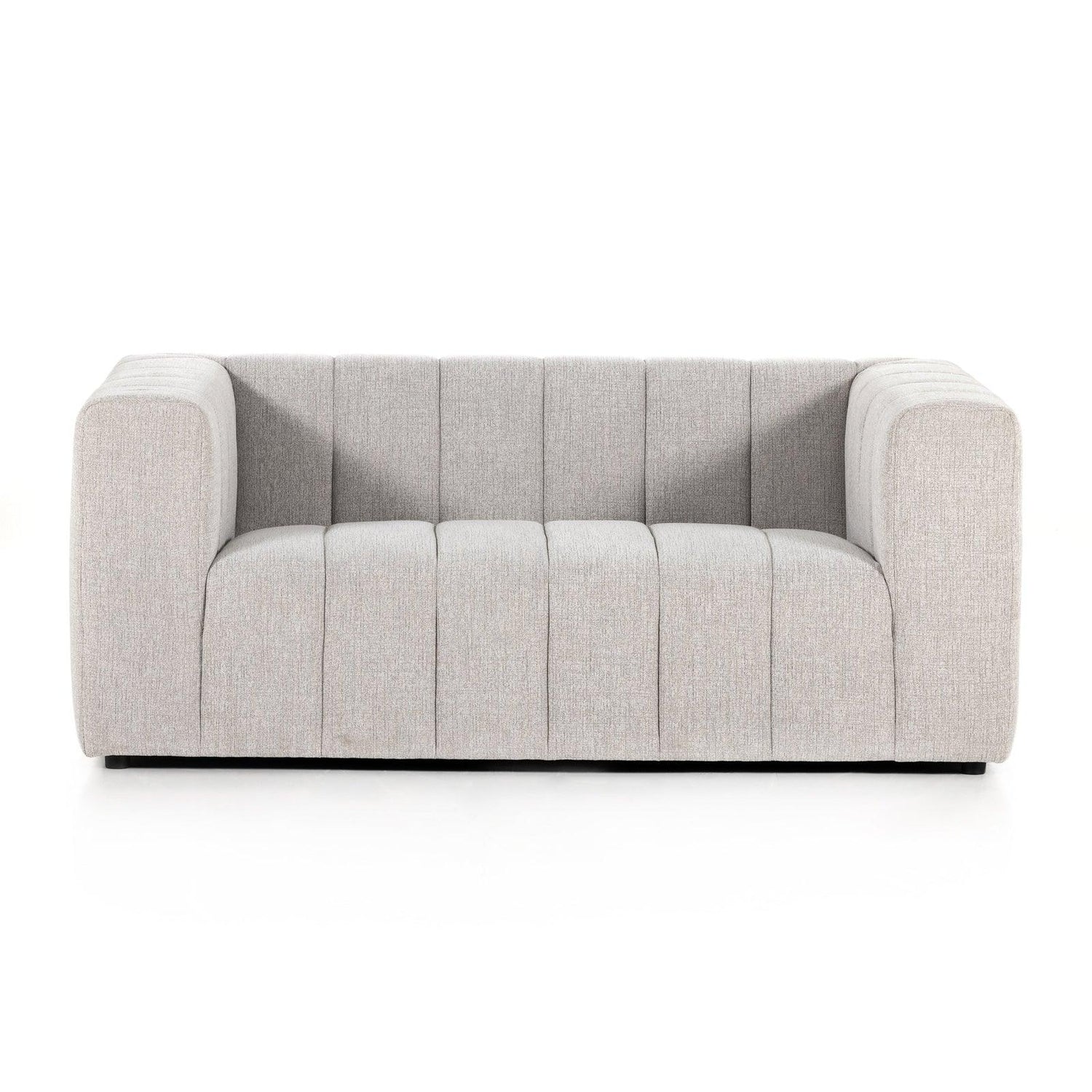 Four Hands Langham Sofa 71"