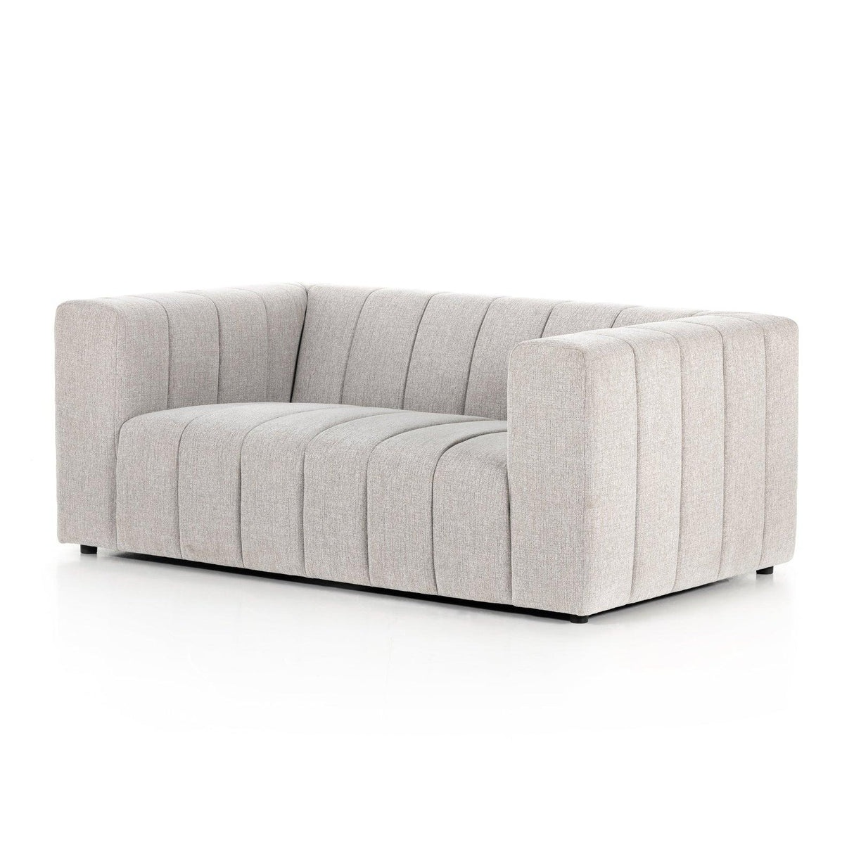 Four Hands Langham Sofa 71"