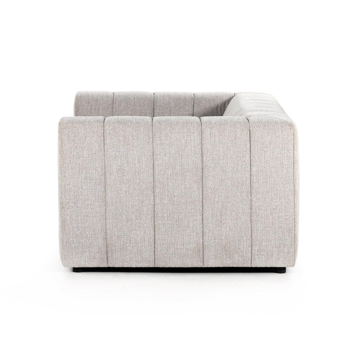 Four Hands Langham Sofa 71"