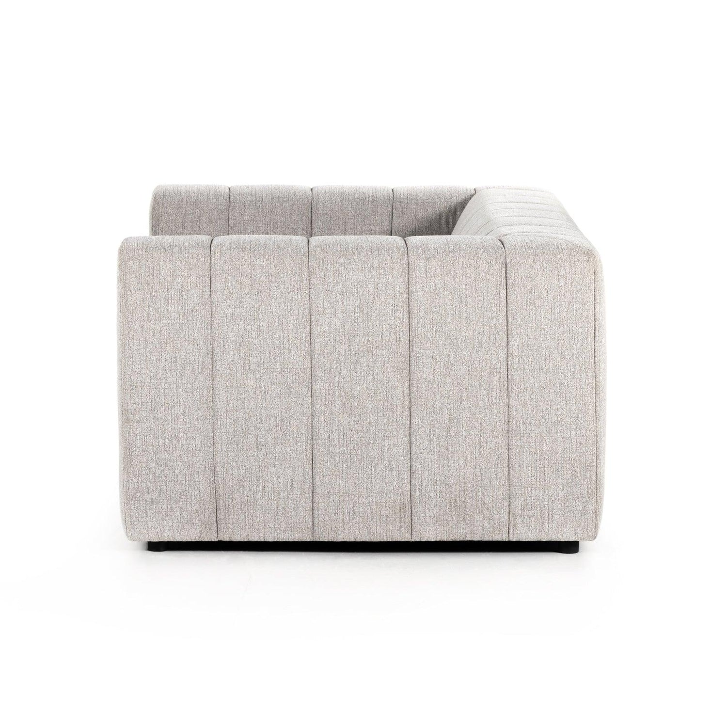 Four Hands Langham Sofa 71"
