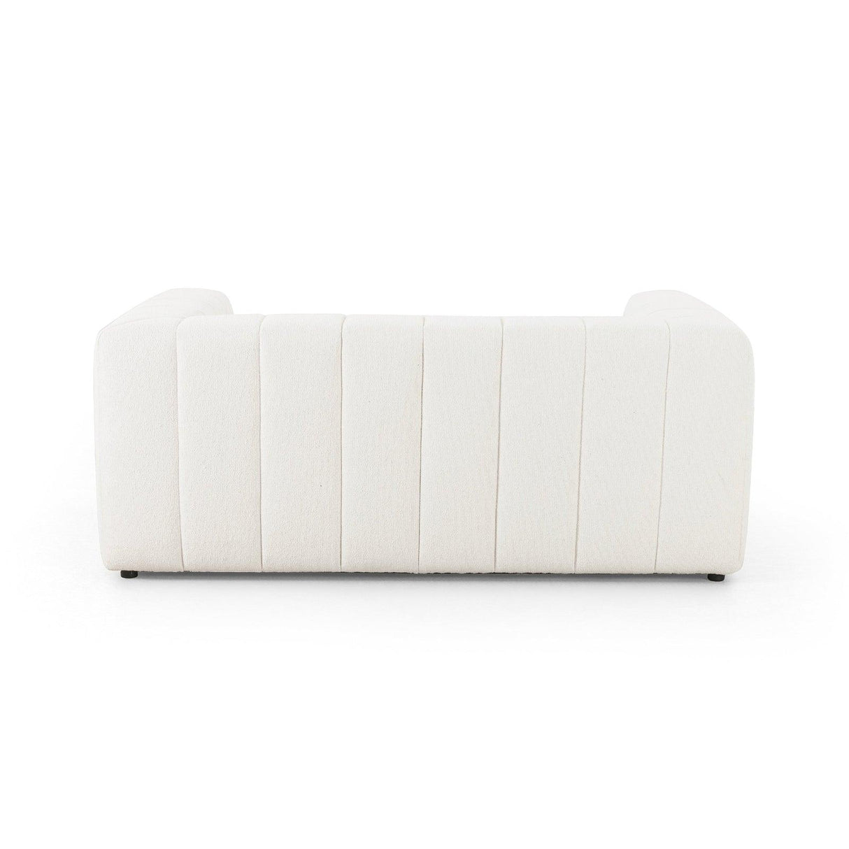 Four Hands Langham Sofa 71"