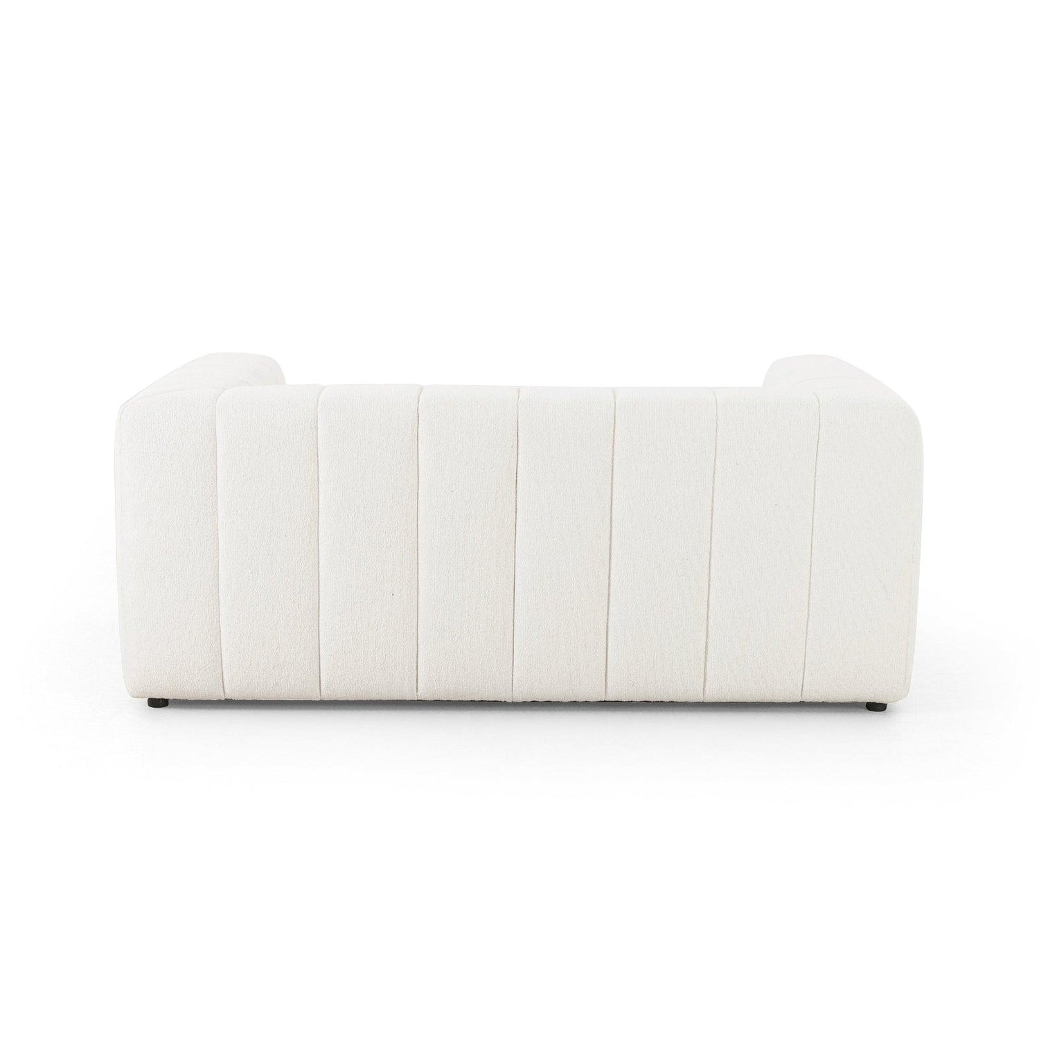 Four Hands Langham Sofa 71"