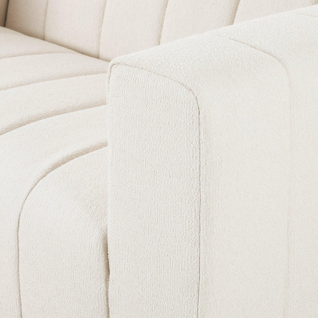 Four Hands Langham Sofa 71"