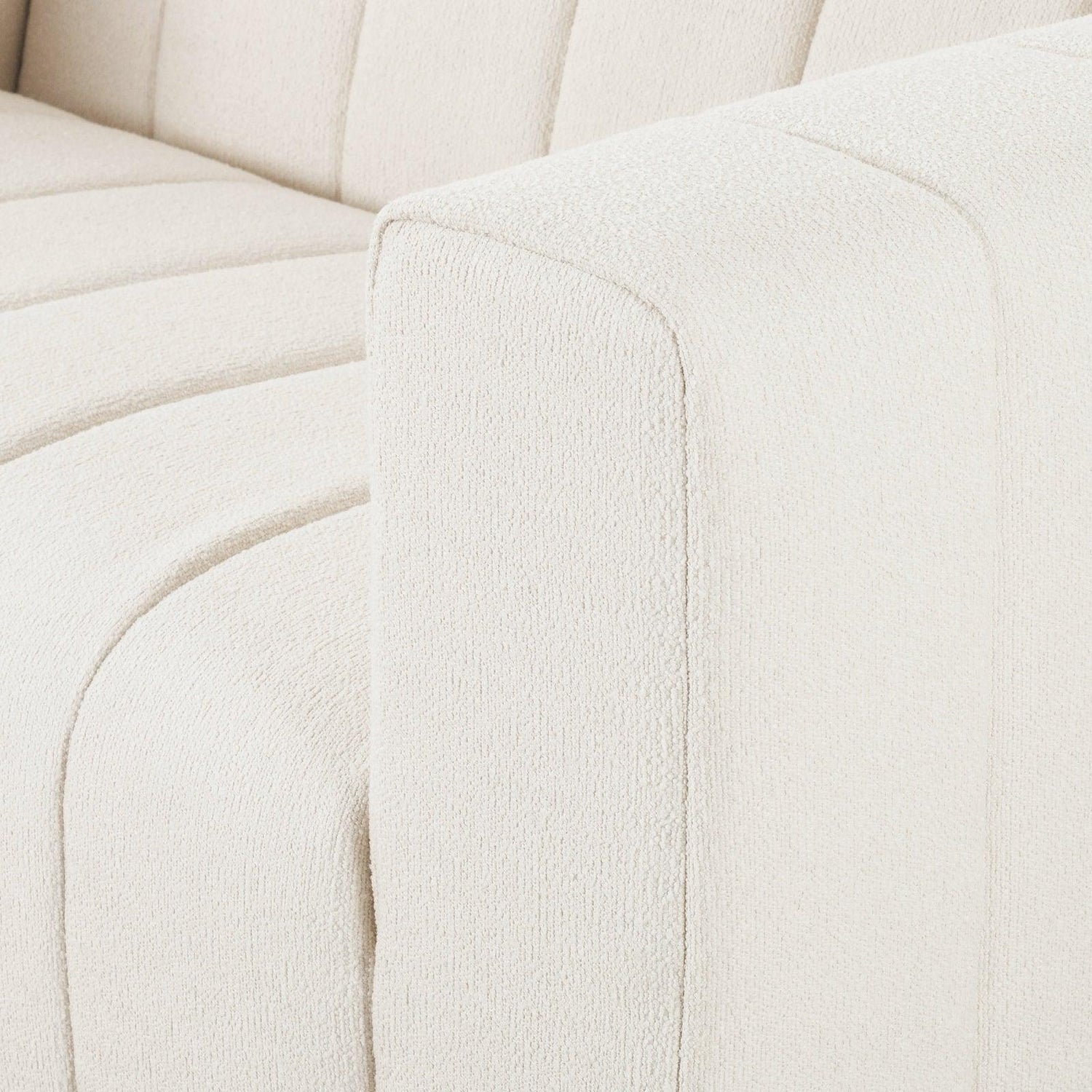 Four Hands Langham Sofa 71"