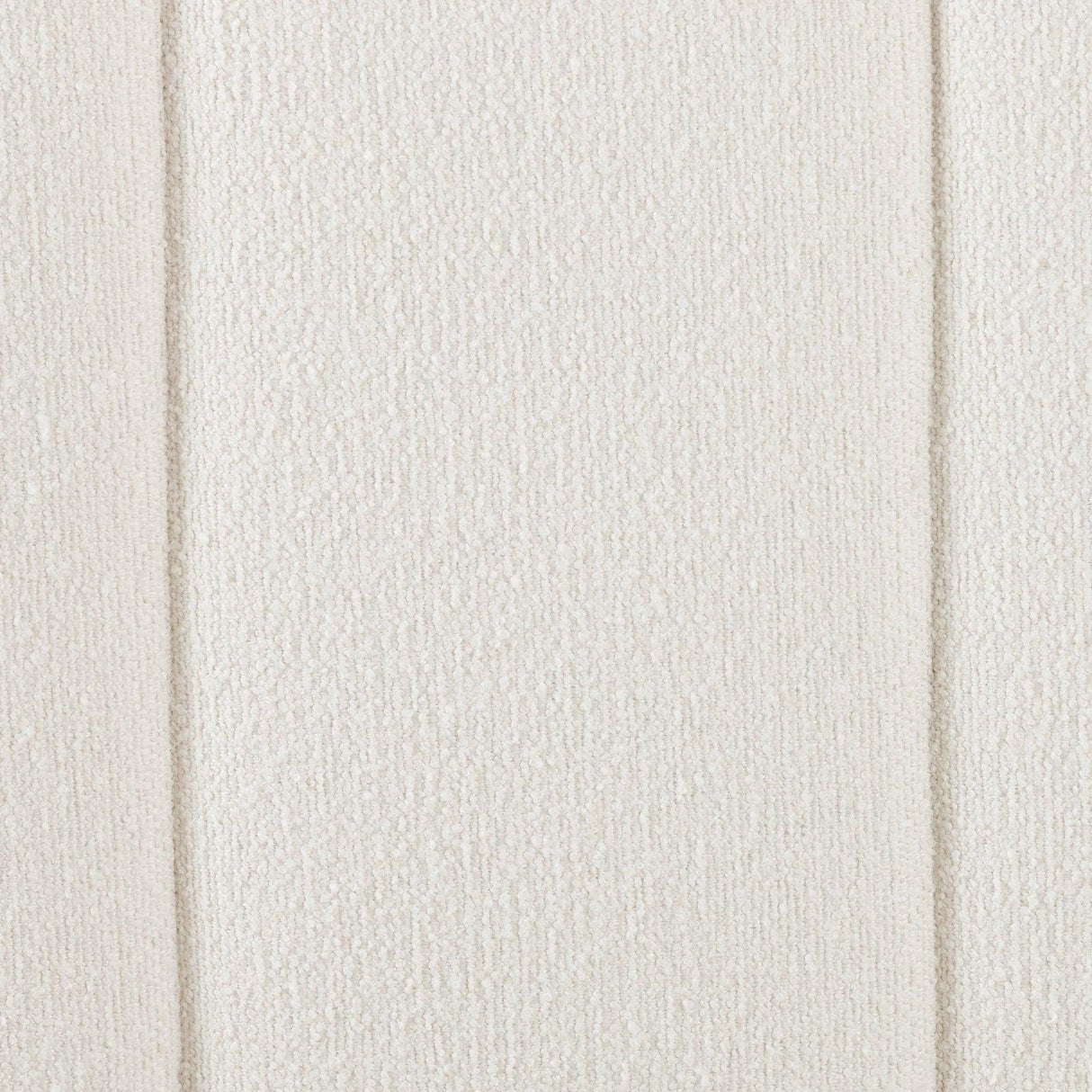 Four Hands Langham Sofa 71"