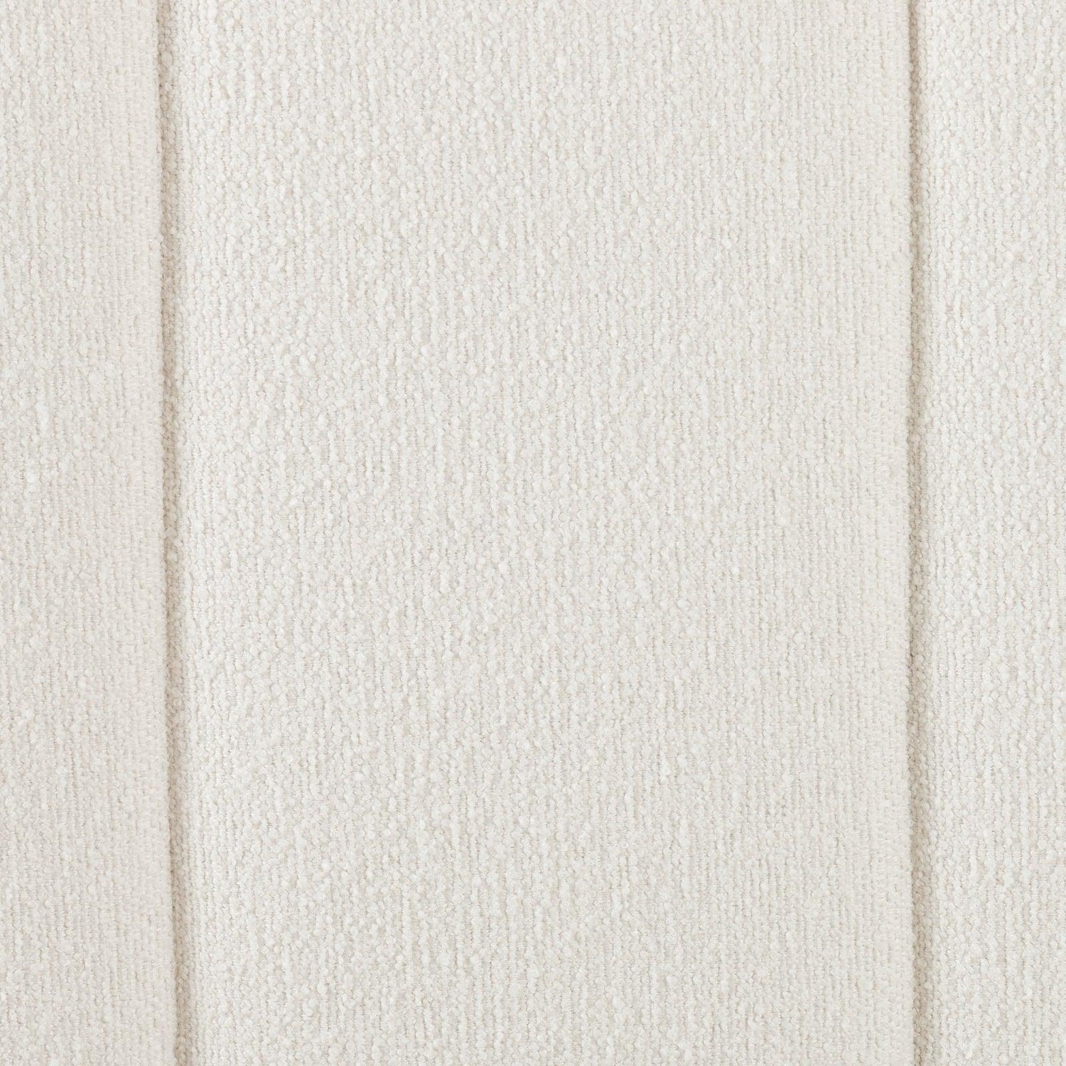 Four Hands Langham Sofa 71"