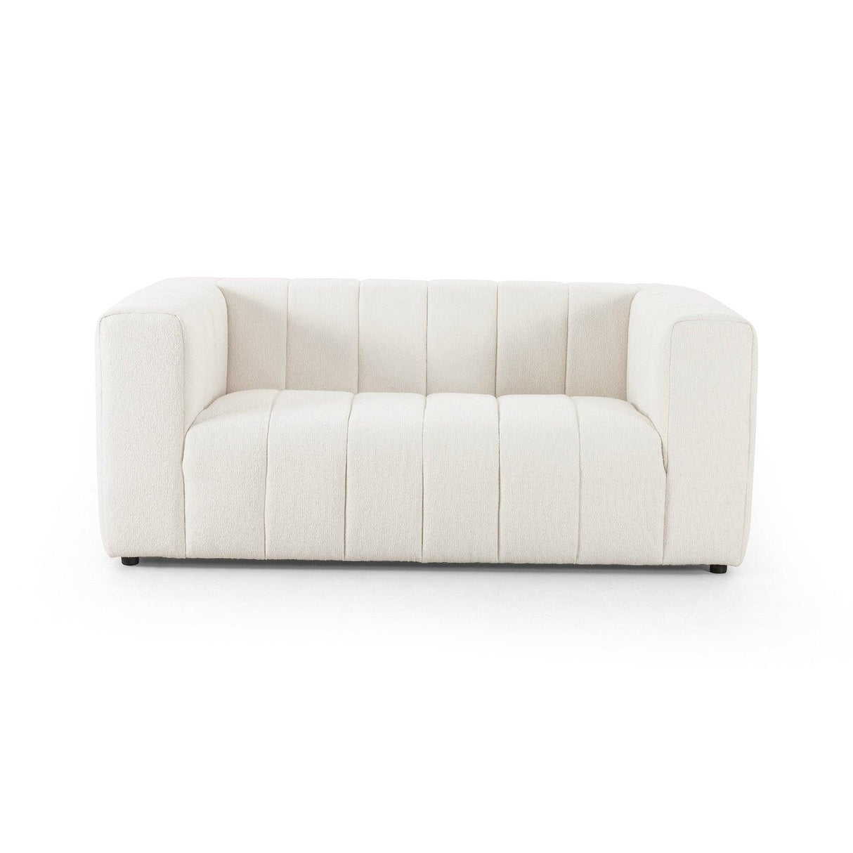Four Hands Langham Sofa 71"