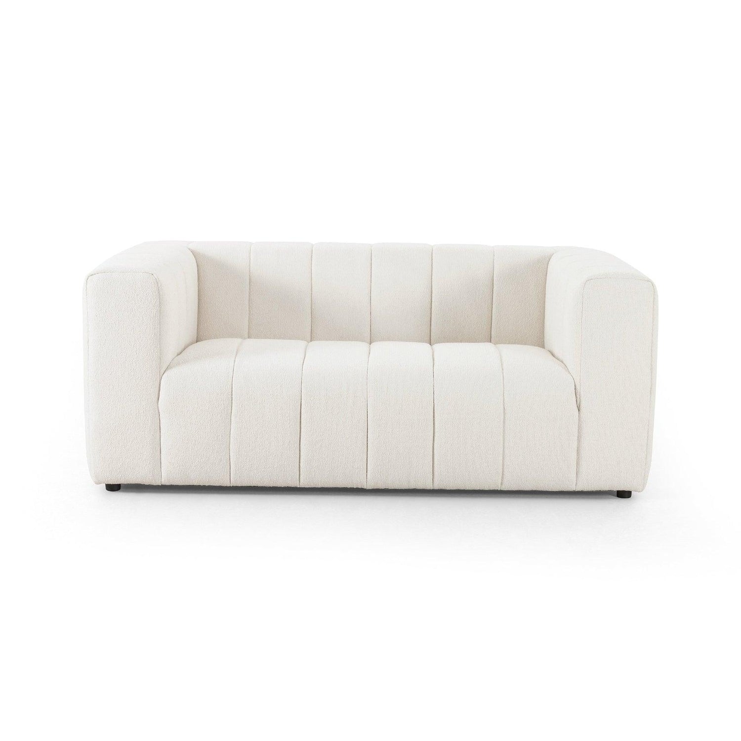 Four Hands Langham Sofa 71"