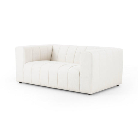 Four Hands Langham Sofa 71"