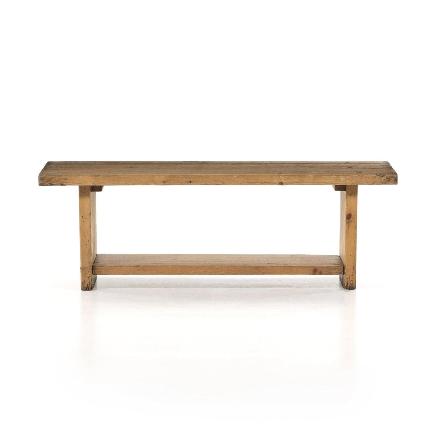 Four Hands Tosa Coffee Table