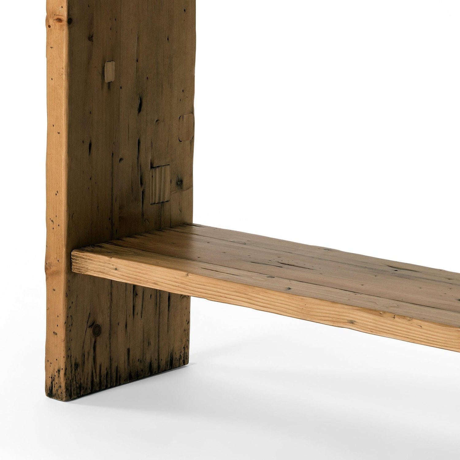 Four Hands Tosa Console Table