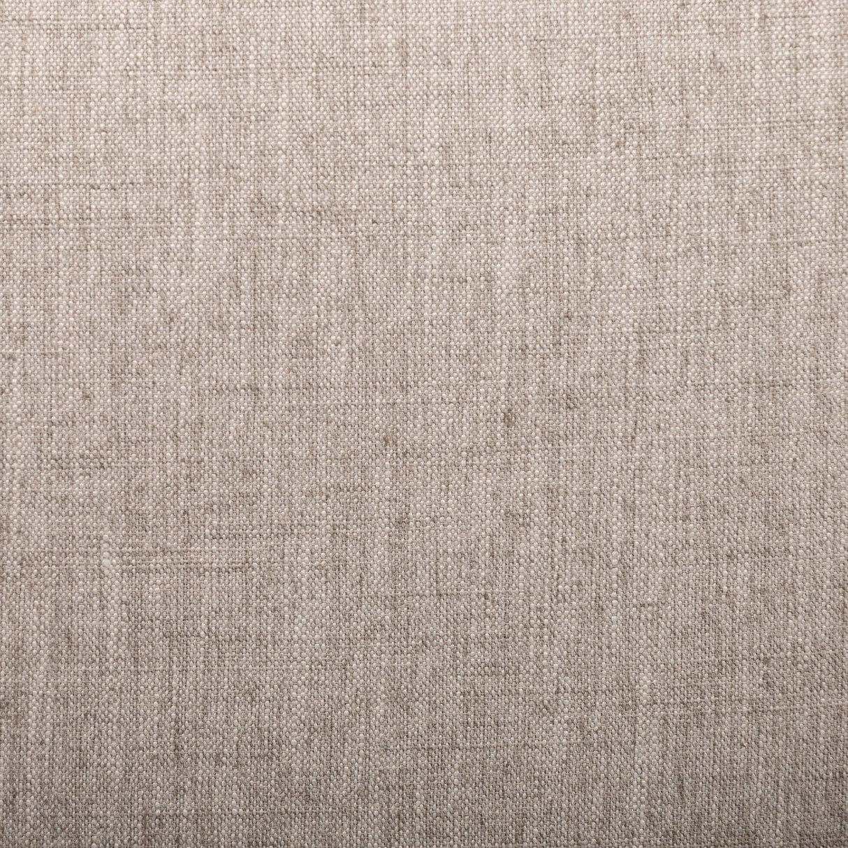 Four Hands Hawkins Bar Stool