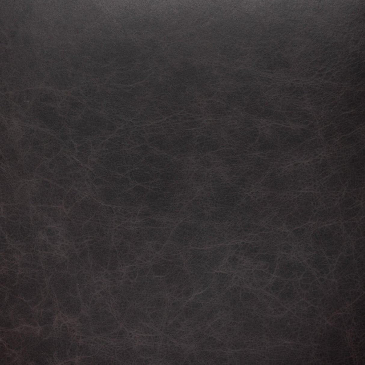 Four Hands Hawkins Bar Stool