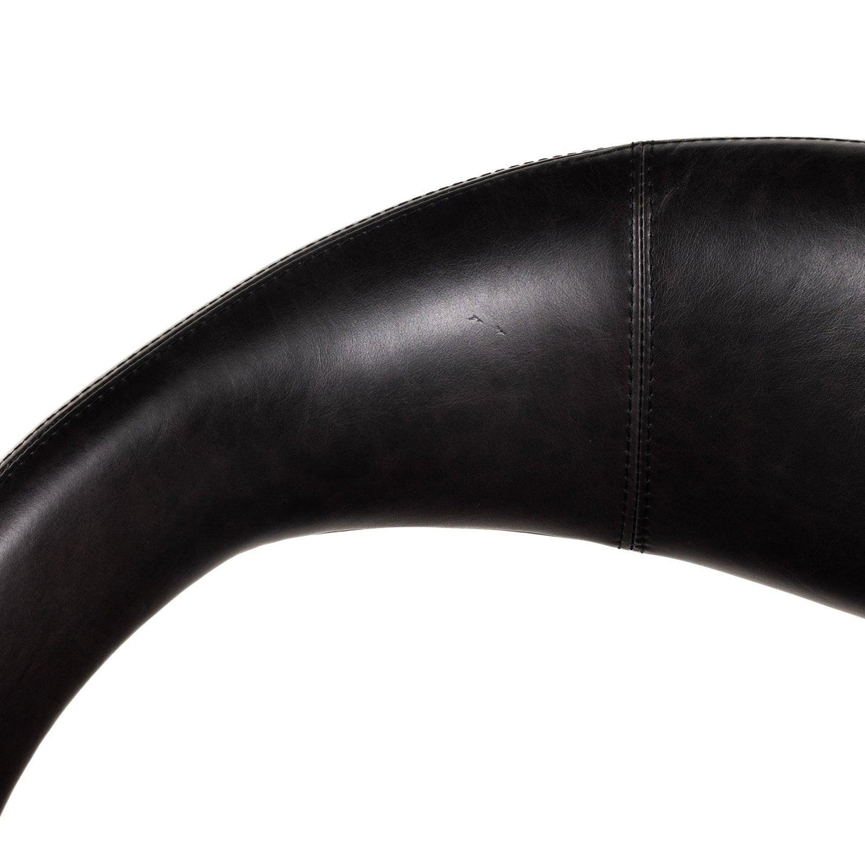 Four Hands Hawkins Bar Stool