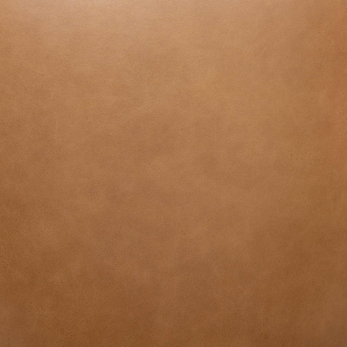 Four Hands Hawkins Bar Stool