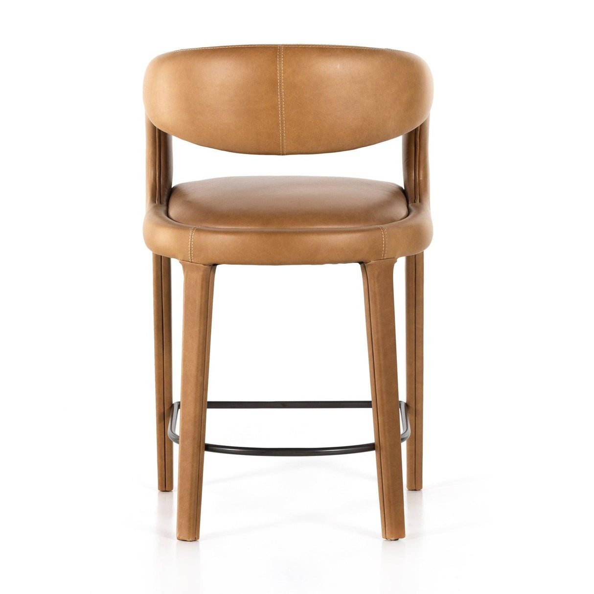 Four Hands Hawkins Counter Stool