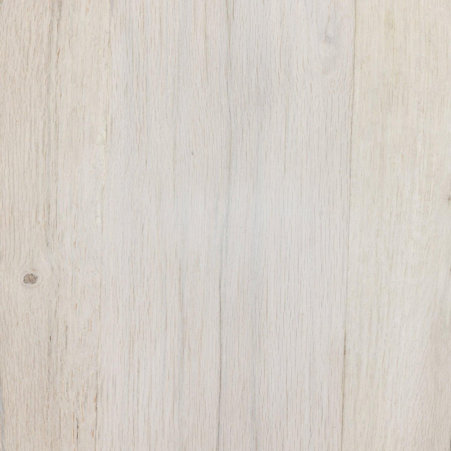 Four Hands Oscar End Table