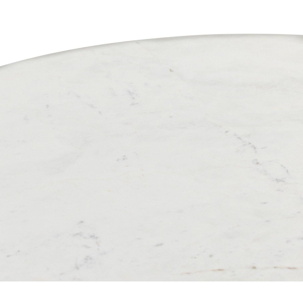 Four Hands Oranda Dining Table