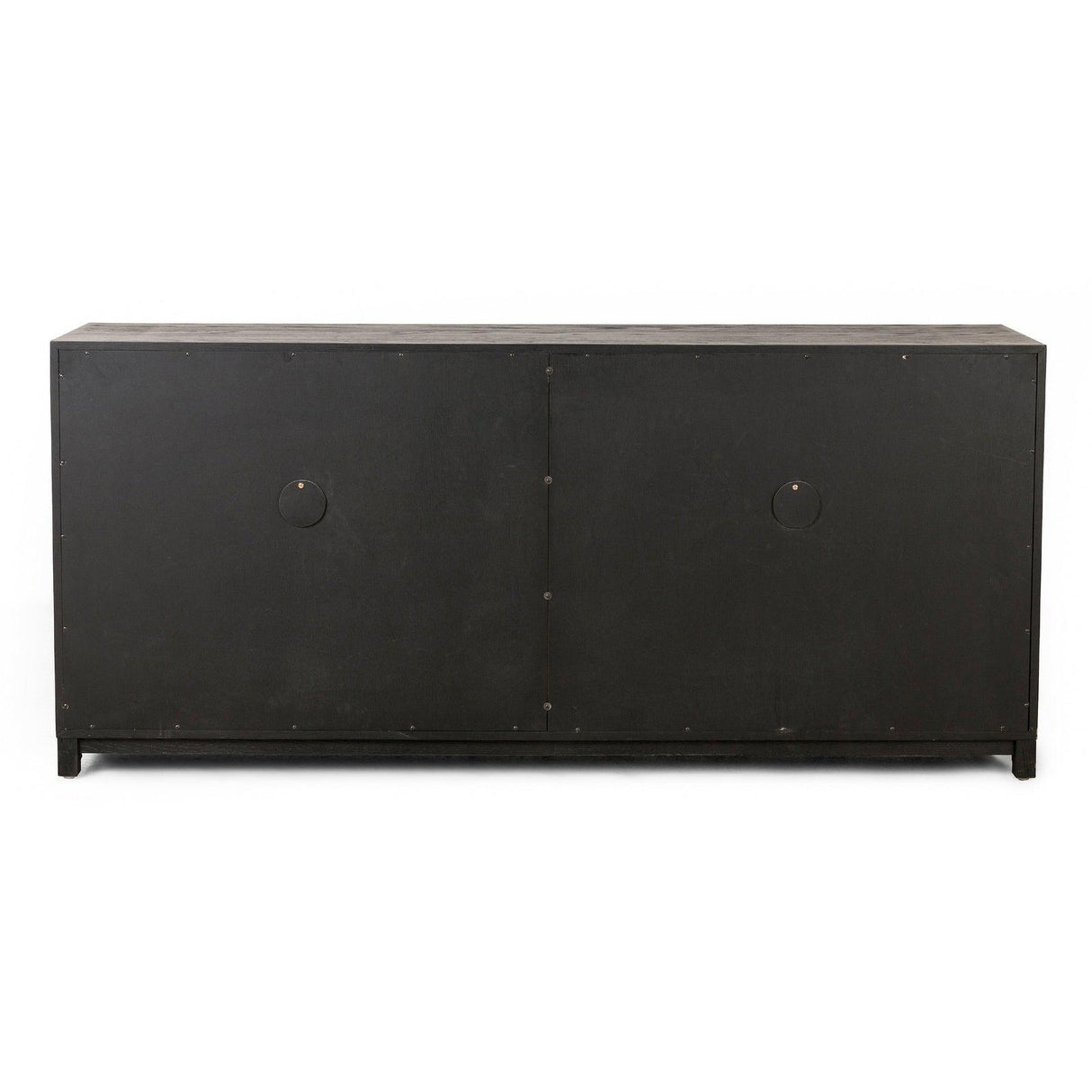 Four Hands Millie Large Sideboard