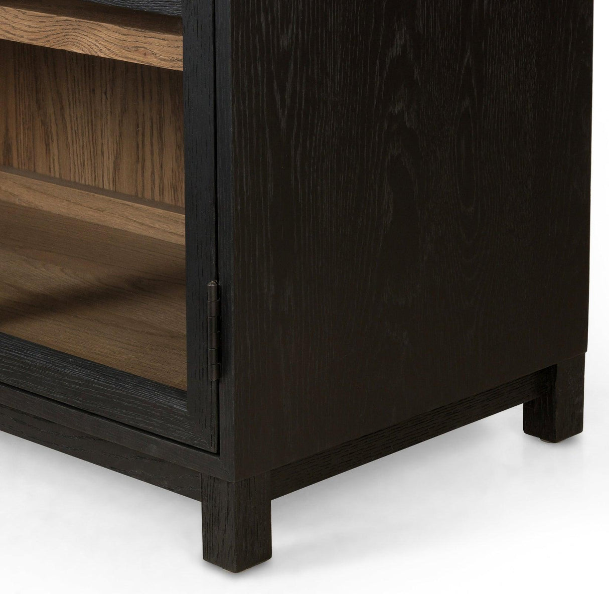 Four Hands Millie Large Sideboard