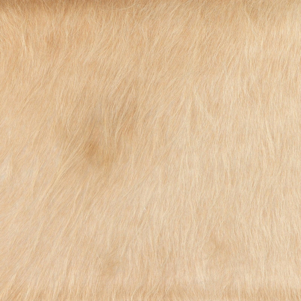 Four Hands Villa Counter Stool