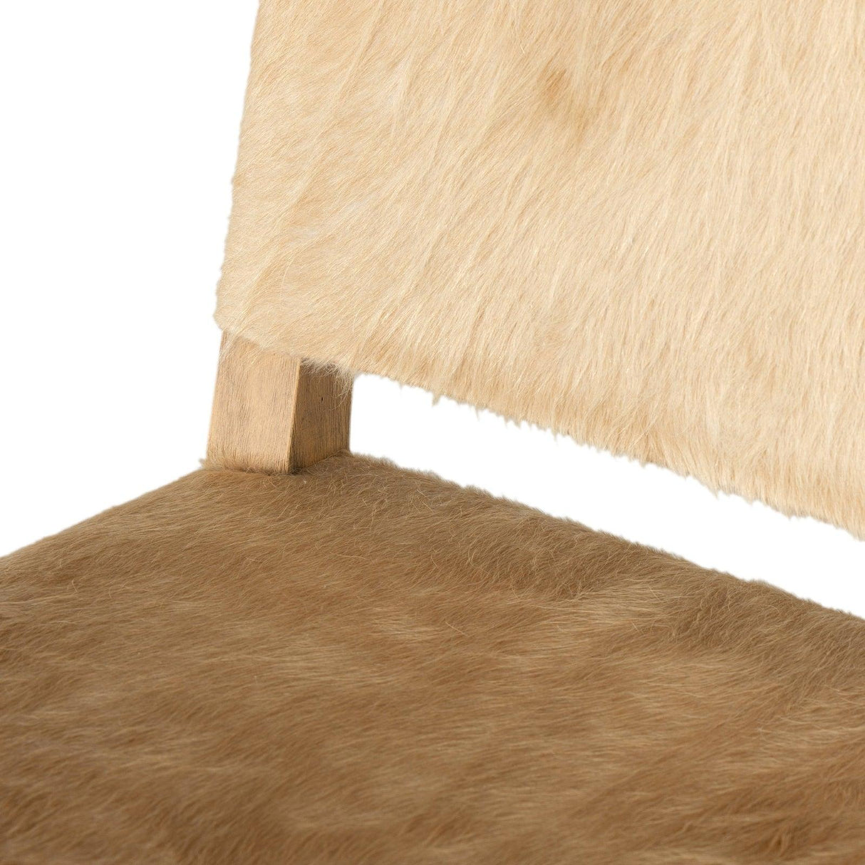 Four Hands Villa Counter Stool