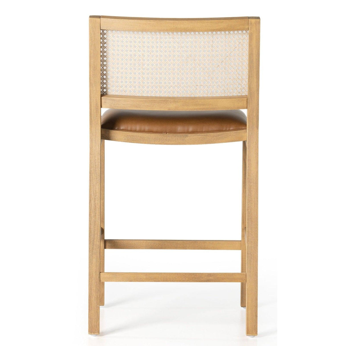 Four Hands Sage Dining Counter Stool