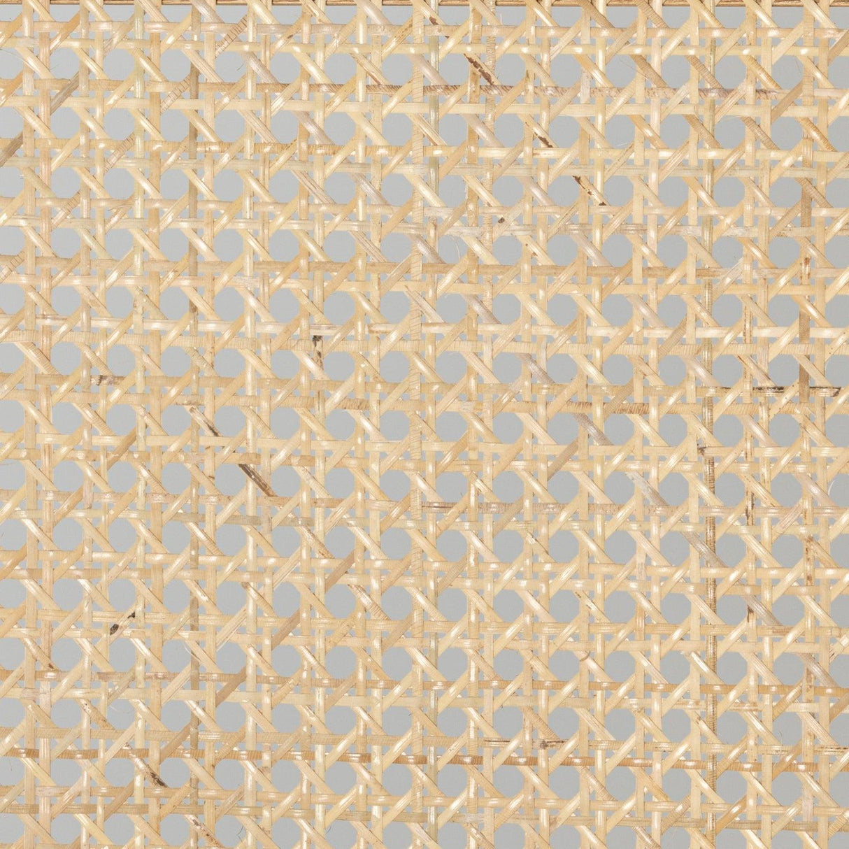 Four Hands Sage Dining Counter Stool