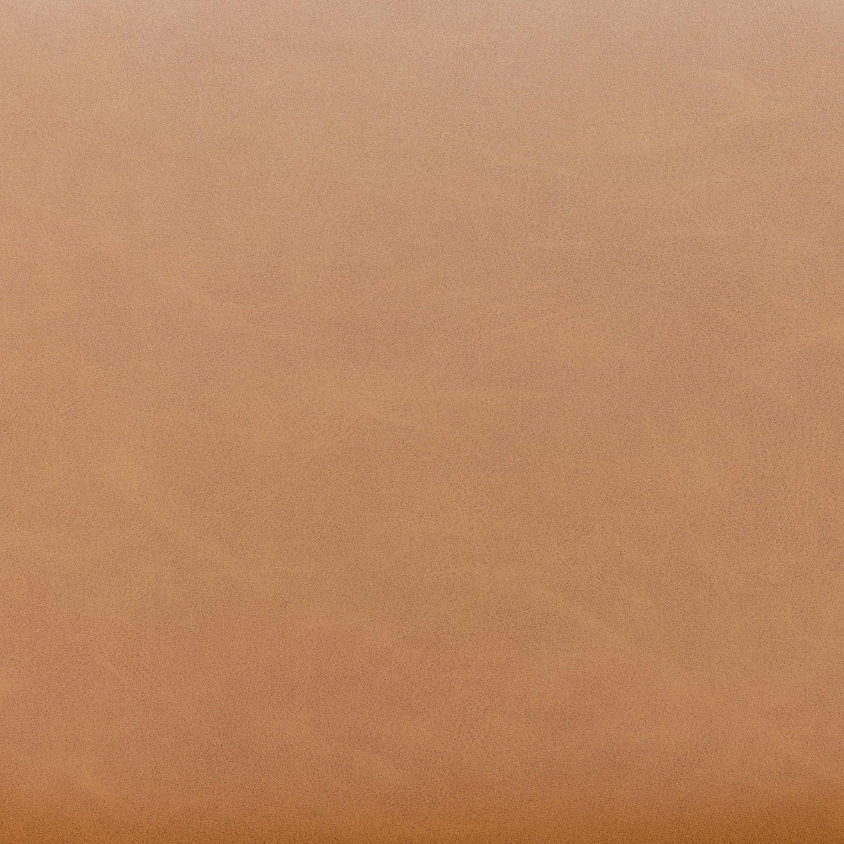 Four Hands Sage Dining Counter Stool