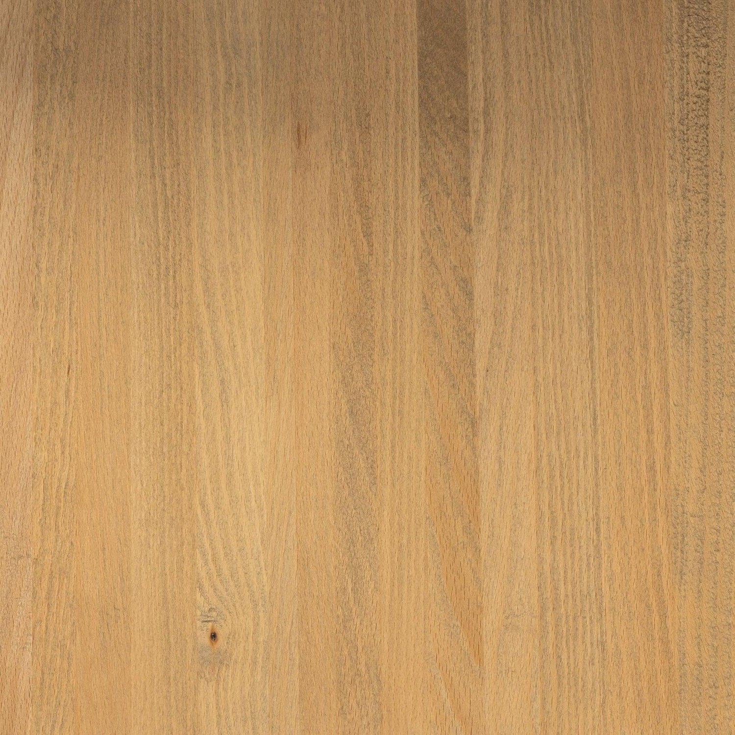 Four Hands Schwell Coffee Table