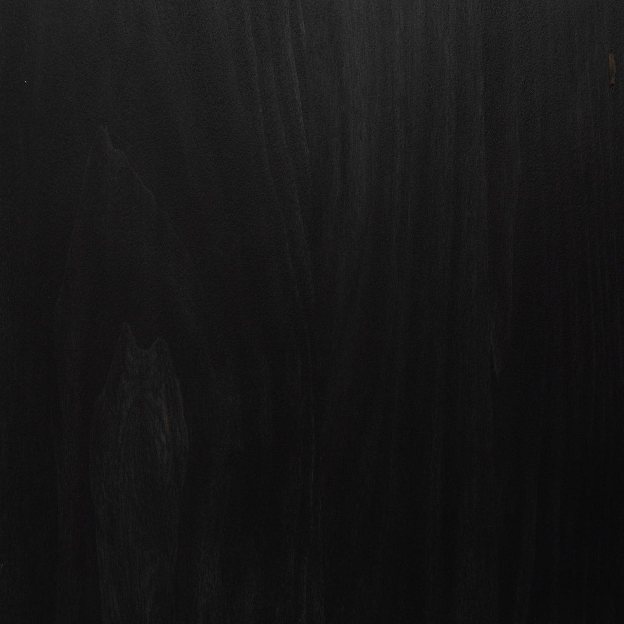 Four Hands Trey Writing Desk With Desk Organizer