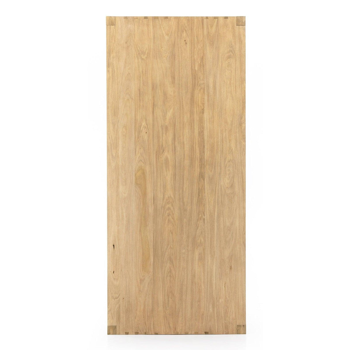 Four Hands Isador Dining Table