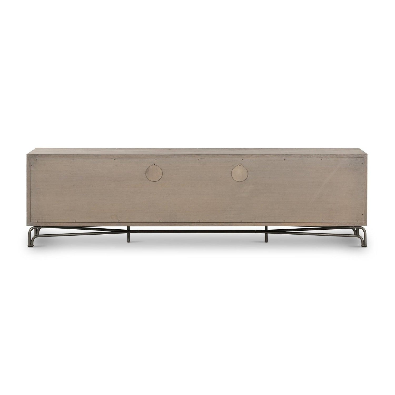 Four Hands Marion Media Console