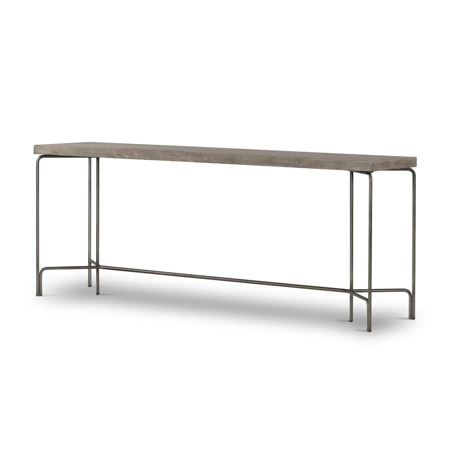 Four Hands Marion Console Table