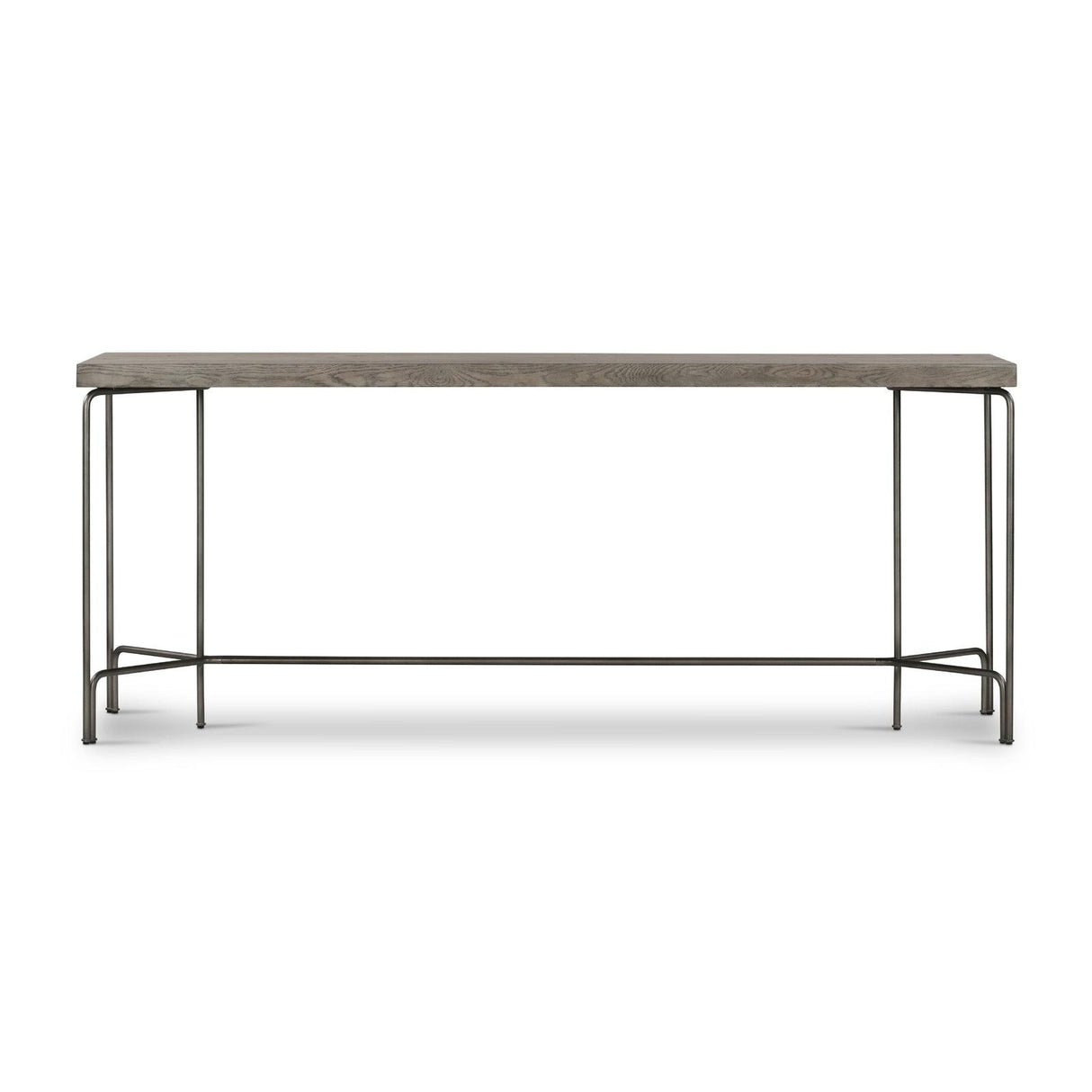 Four Hands Marion Console Table