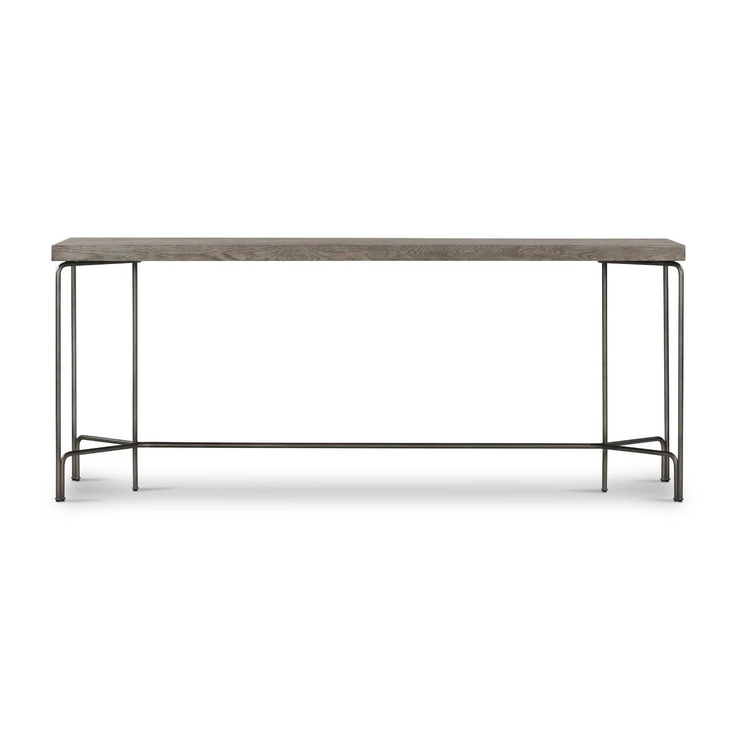 Four Hands Marion Console Table